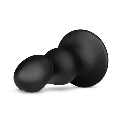 5-BUTTR - FIM-92 Stinger Anal Dildo-5