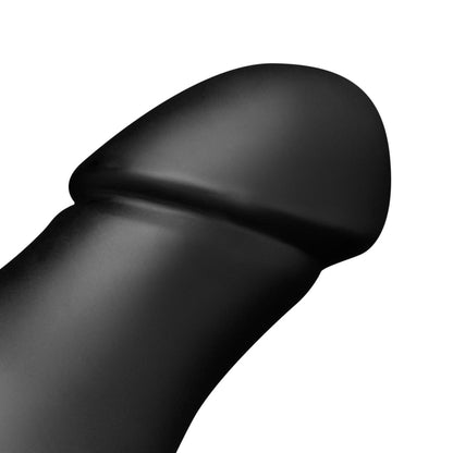 7-BUTTR - FIM-92 Stinger Anal Dildo-7