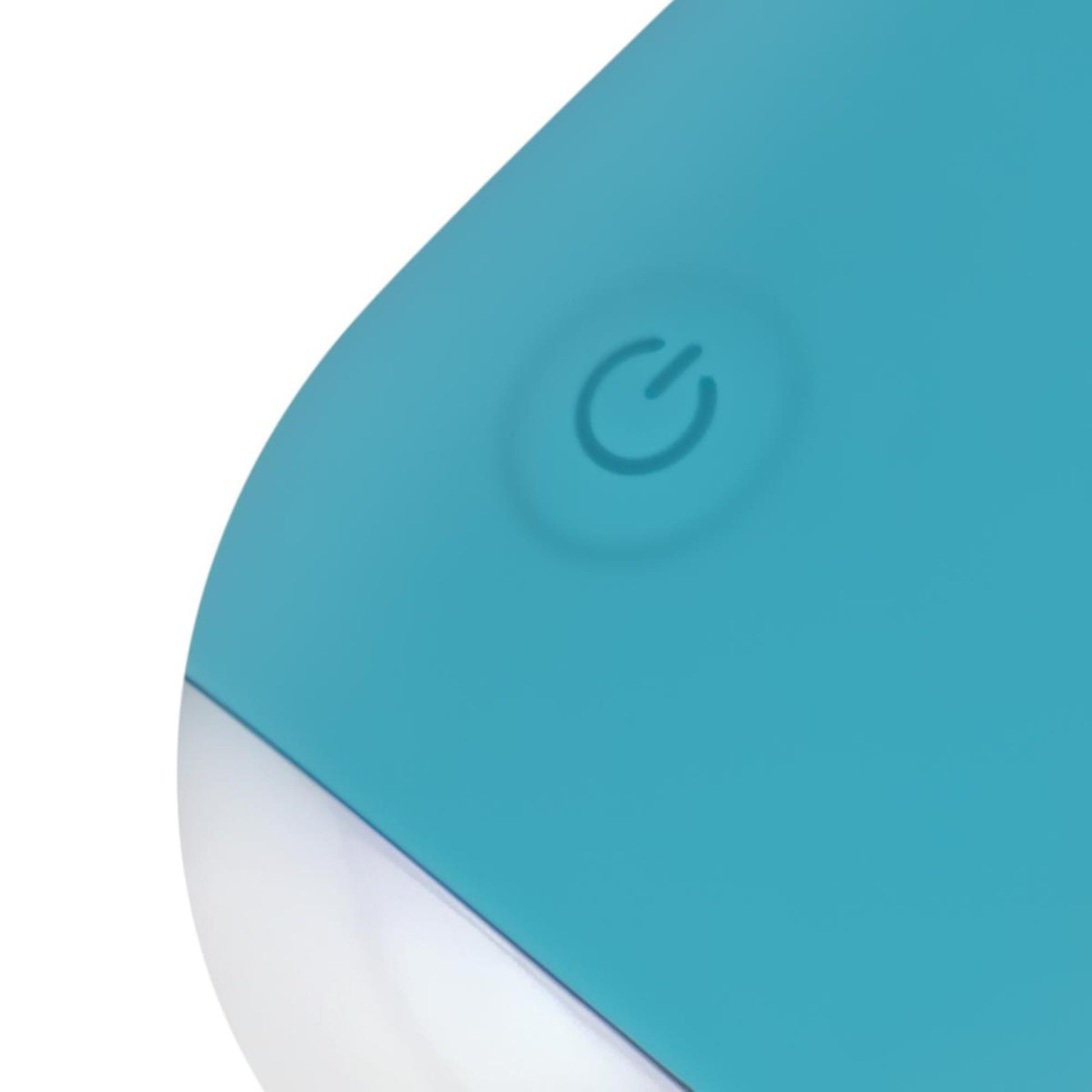 11-Mały wibrator masażer sex stymulator 10cm 10trybów-11