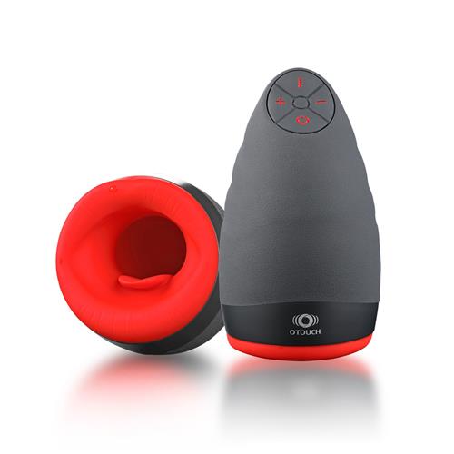 2-Chiven 2 Masturbator-2