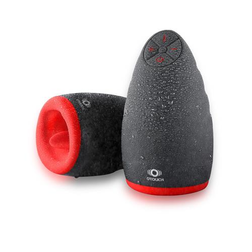 3-Chiven 2 Masturbator-3