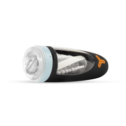 3-CRUIZR-CP01Rotating And Sucking Automatic Masturbator With Adapter-3