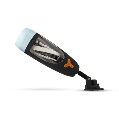 4-CRUIZR-CP01Rotating And Sucking Automatic Masturbator With Adapter-4
