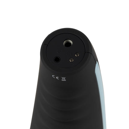 5-CRUIZR-CP02 Rotating And Vibrating Automatic Masturbator With Adapter-5