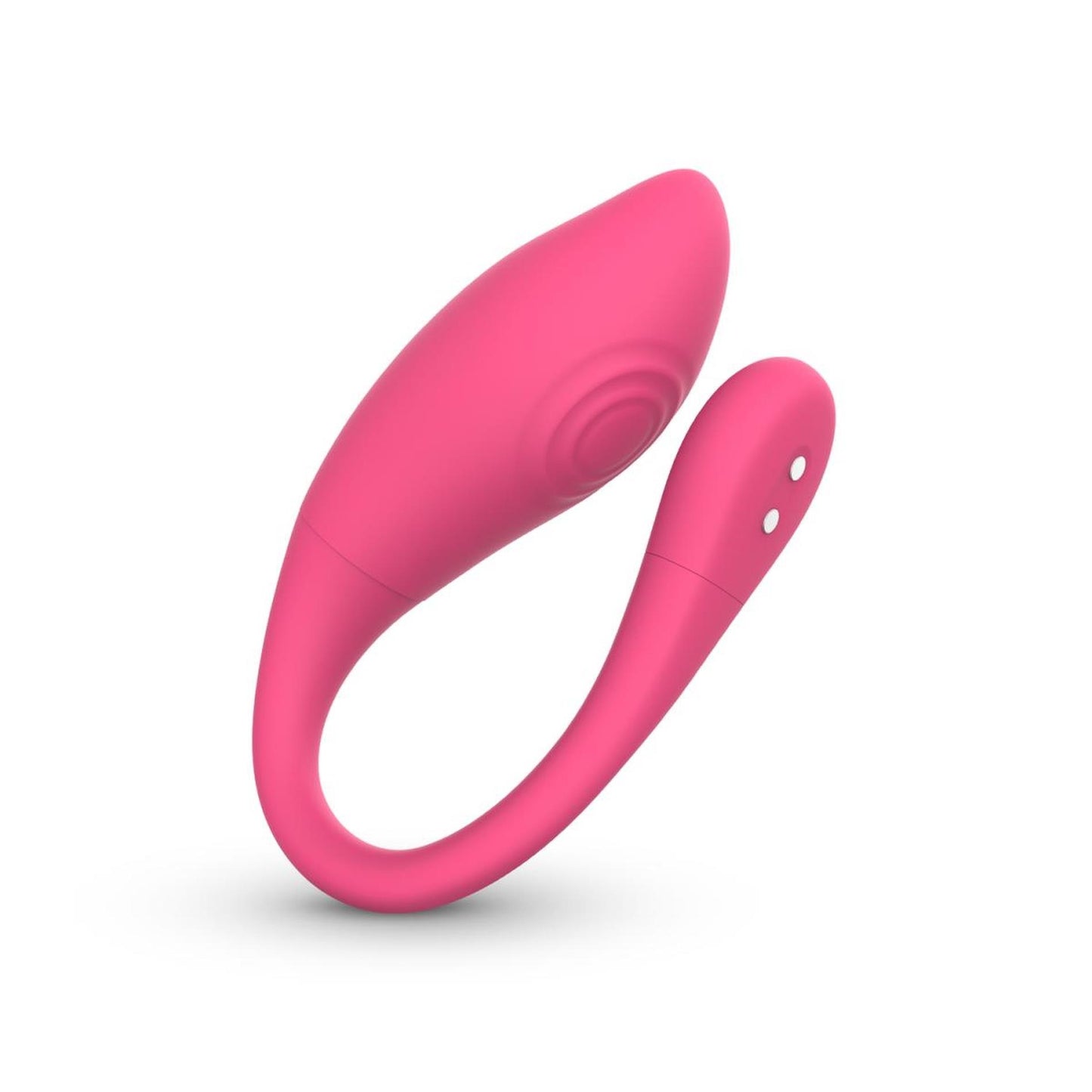 3-EasyConnect - Vibrating Egg Aria app-controlled-3