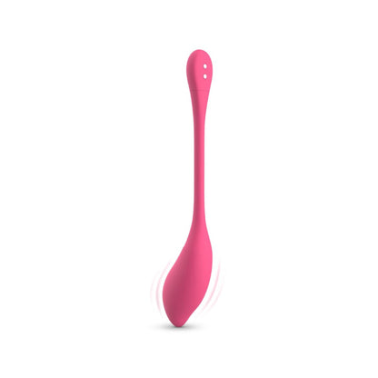 4-EasyConnect - Vibrating Egg Aria app-controlled-4