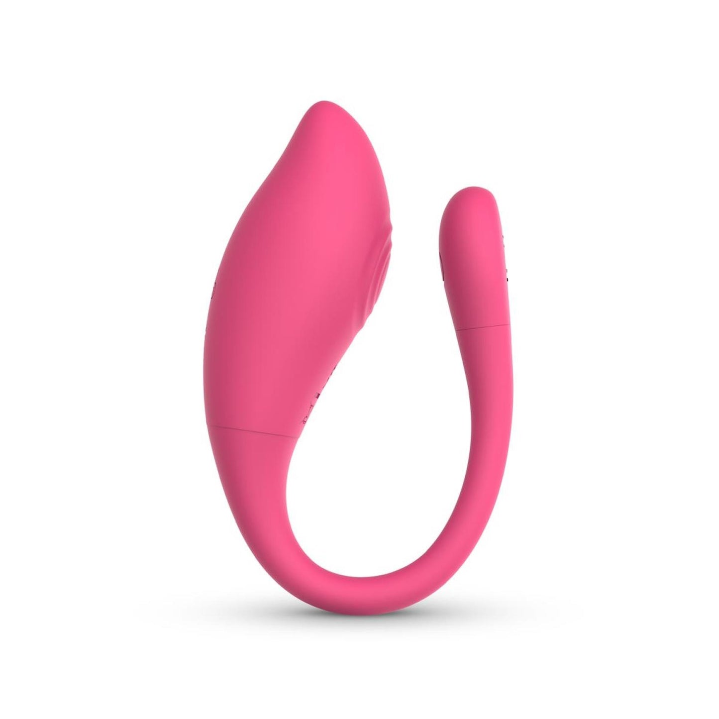 5-EasyConnect - Vibrating Egg Aria app-controlled-5