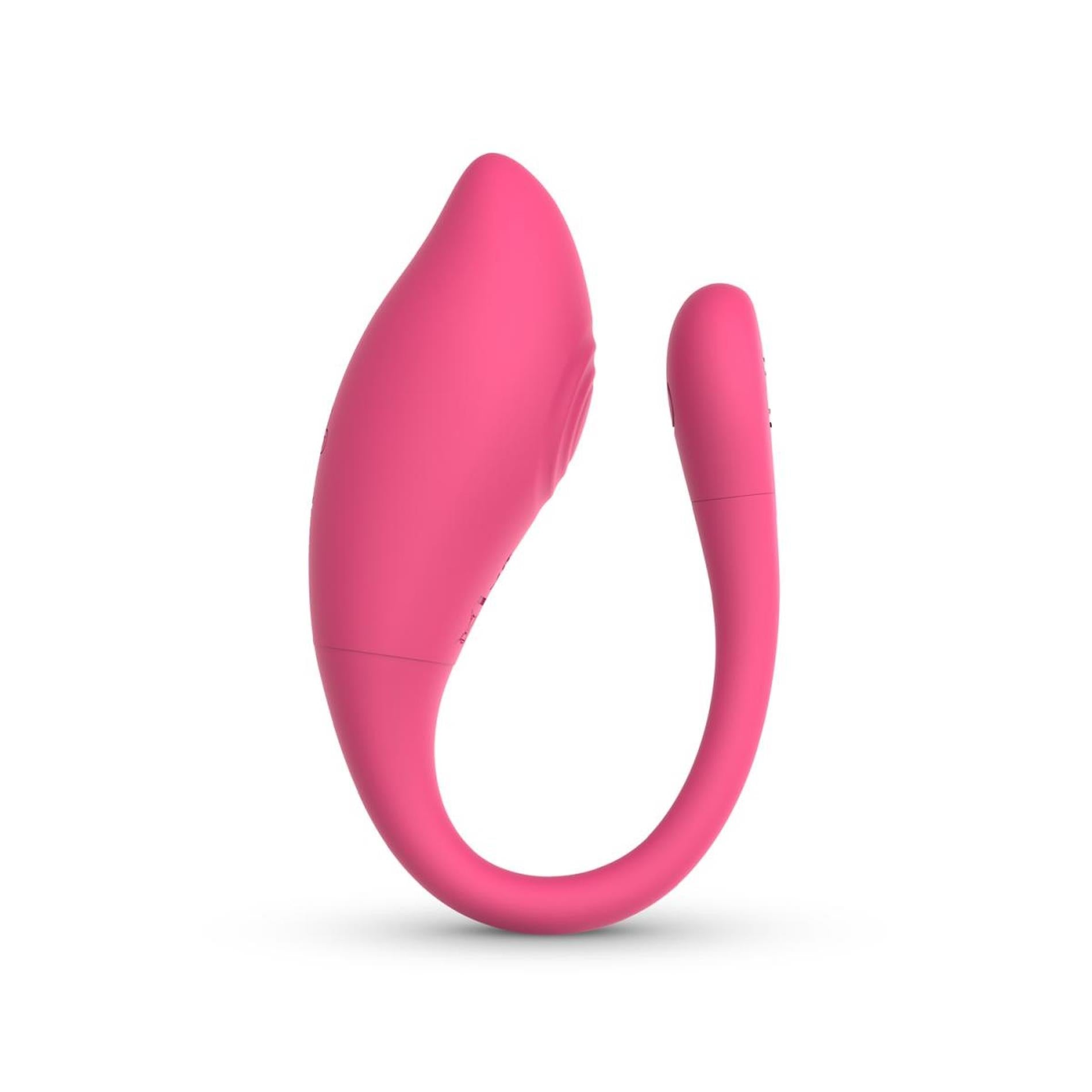 5-EasyConnect - Vibrating Egg Aria app-controlled-5