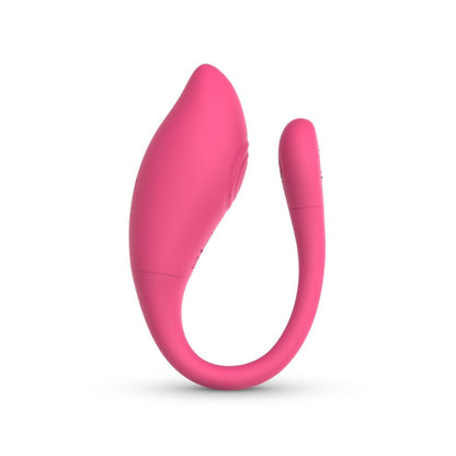 5-EasyConnect - Vibrating Egg Aria app-controlled-5