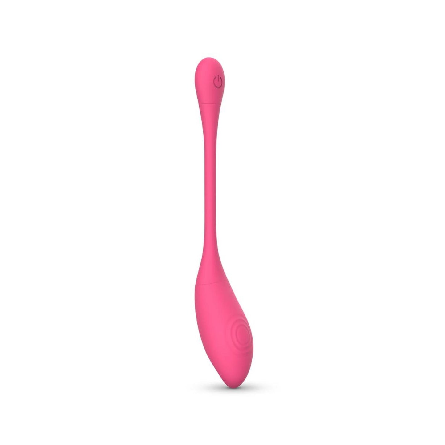 6-EasyConnect - Vibrating Egg Aria app-controlled-6