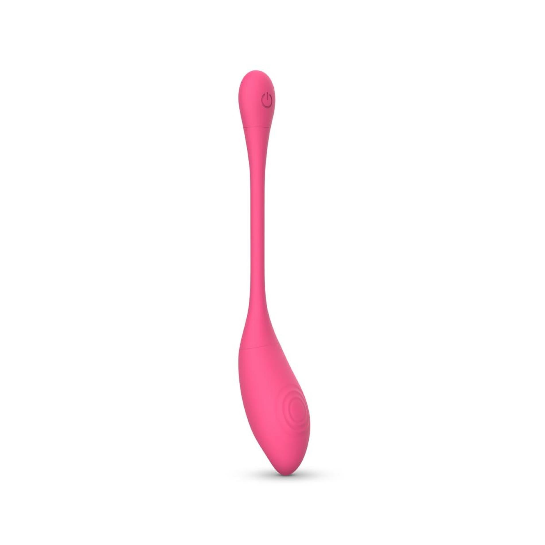 6-EasyConnect - Vibrating Egg Aria app-controlled-6