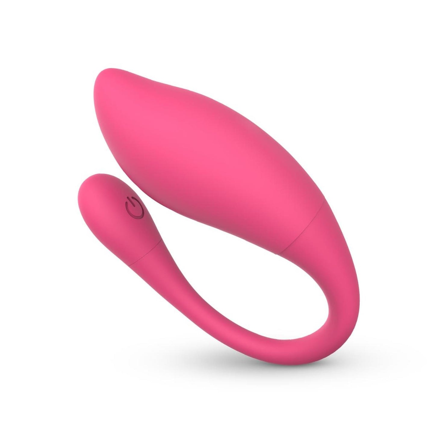 7-EasyConnect - Vibrating Egg Aria app-controlled-7