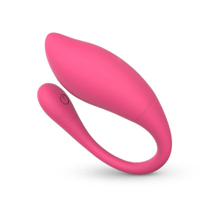 7-EasyConnect - Vibrating Egg Aria app-controlled-7
