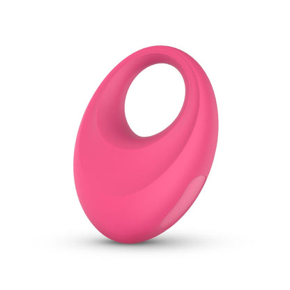 3-EasyConnect - Vibrating Cockring Leo app-controlled-3