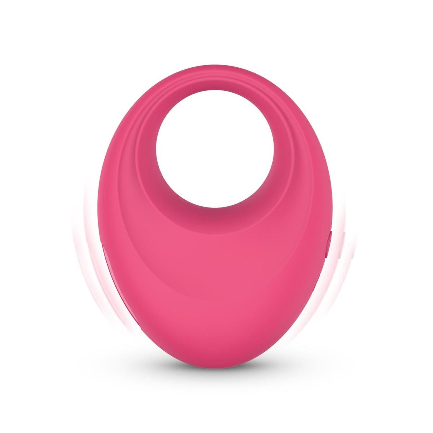 4-EasyConnect - Vibrating Cockring Leo app-controlled-4