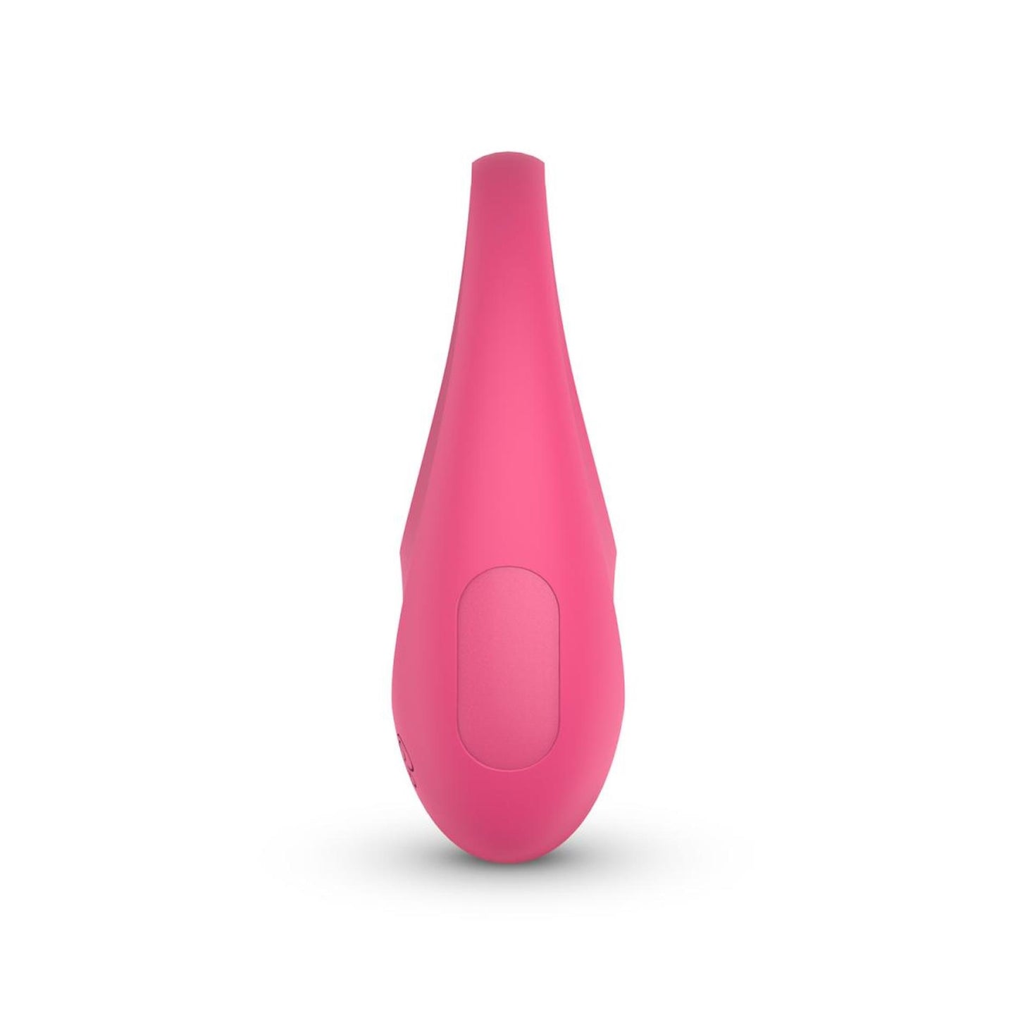 5-EasyConnect - Vibrating Cockring Leo app-controlled-5