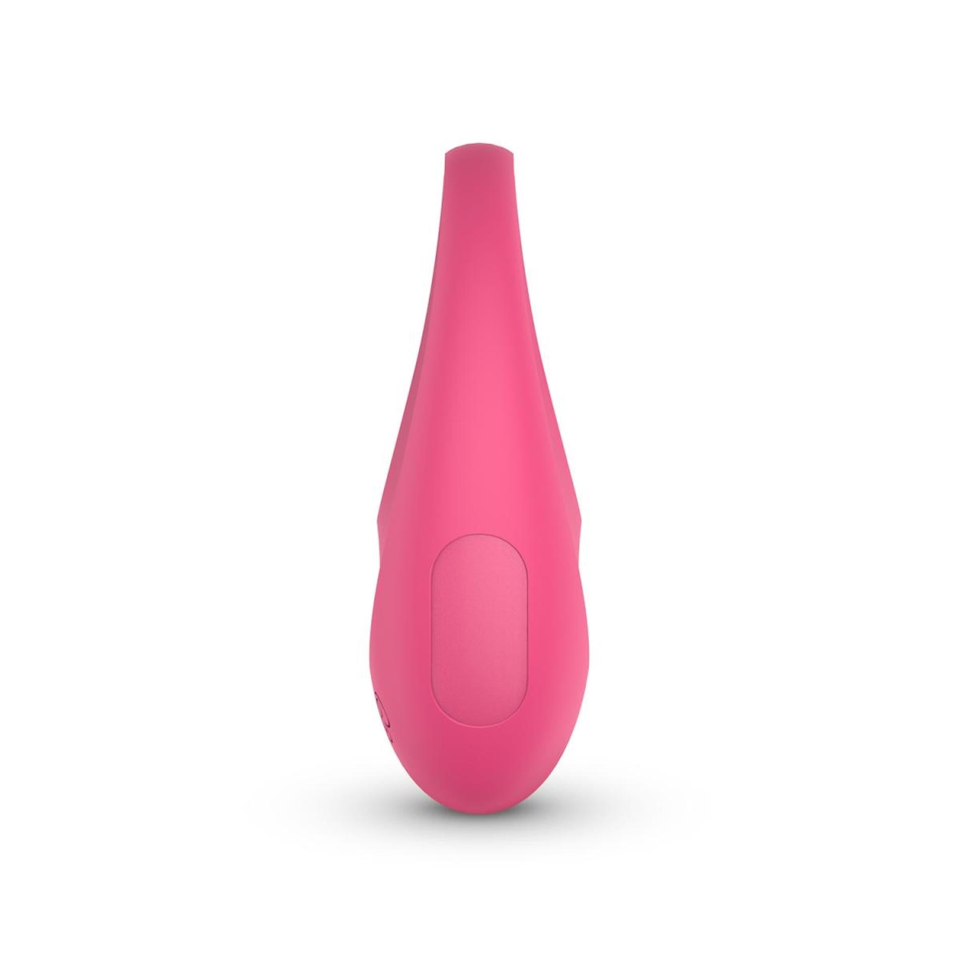 5-EasyConnect - Vibrating Cockring Leo app-controlled-5