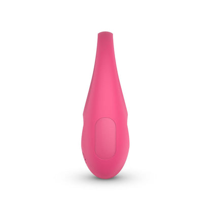 5-EasyConnect - Vibrating Cockring Leo app-controlled-5