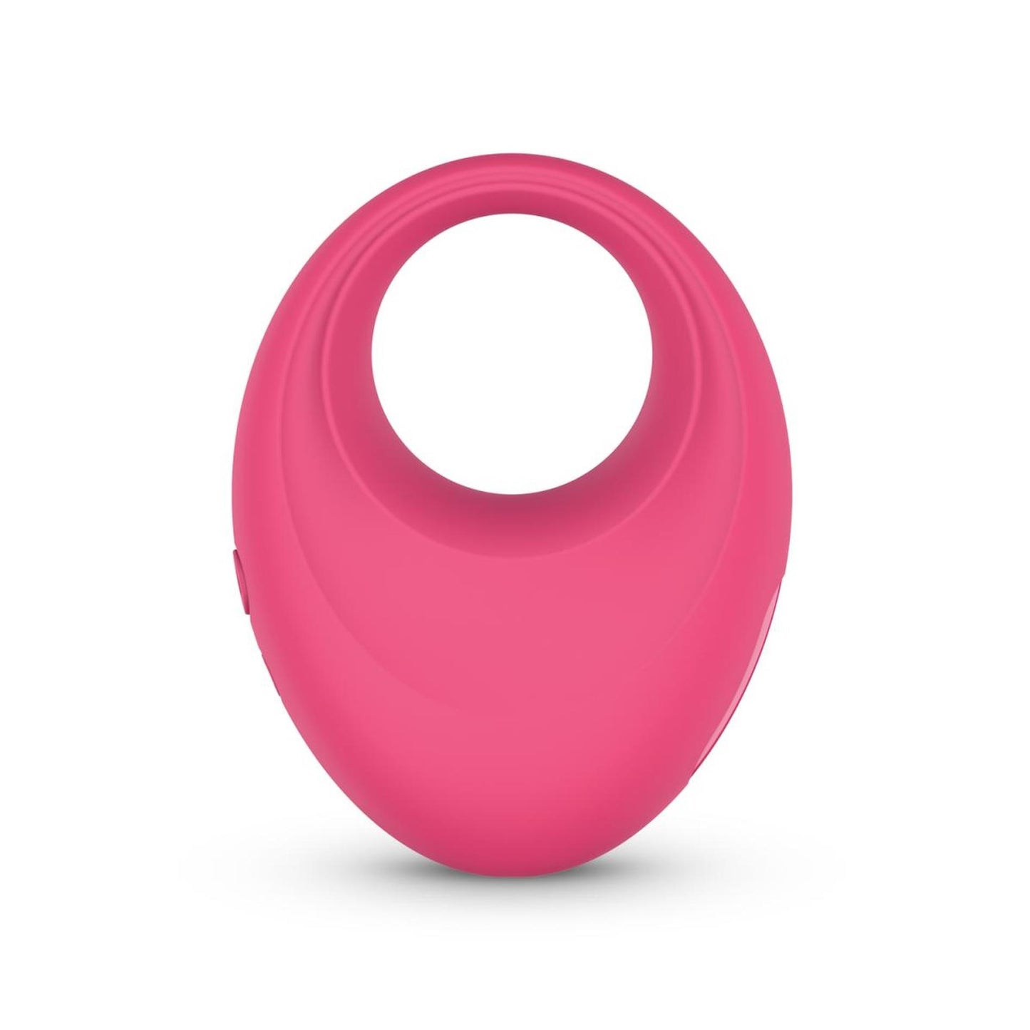 6-EasyConnect - Vibrating Cockring Leo app-controlled-6