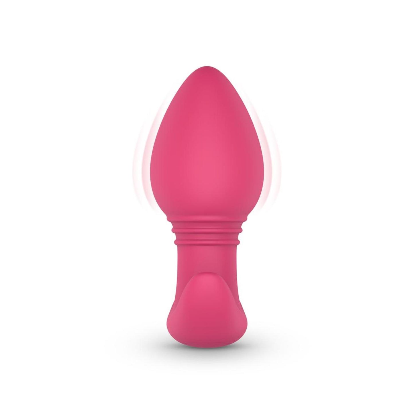 4-EasyConnect - Vibrating Butt Plug Axel app-controlled-4