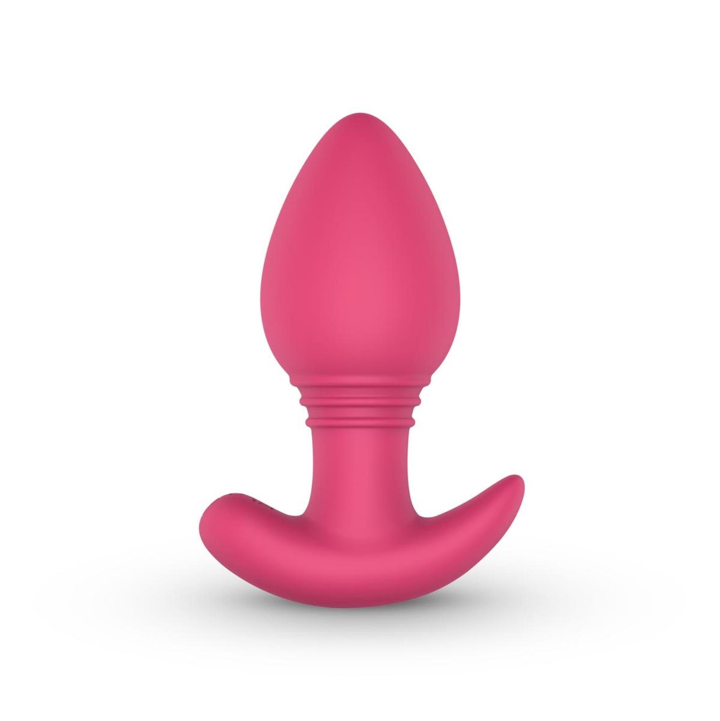 5-EasyConnect - Vibrating Butt Plug Axel app-controlled-5