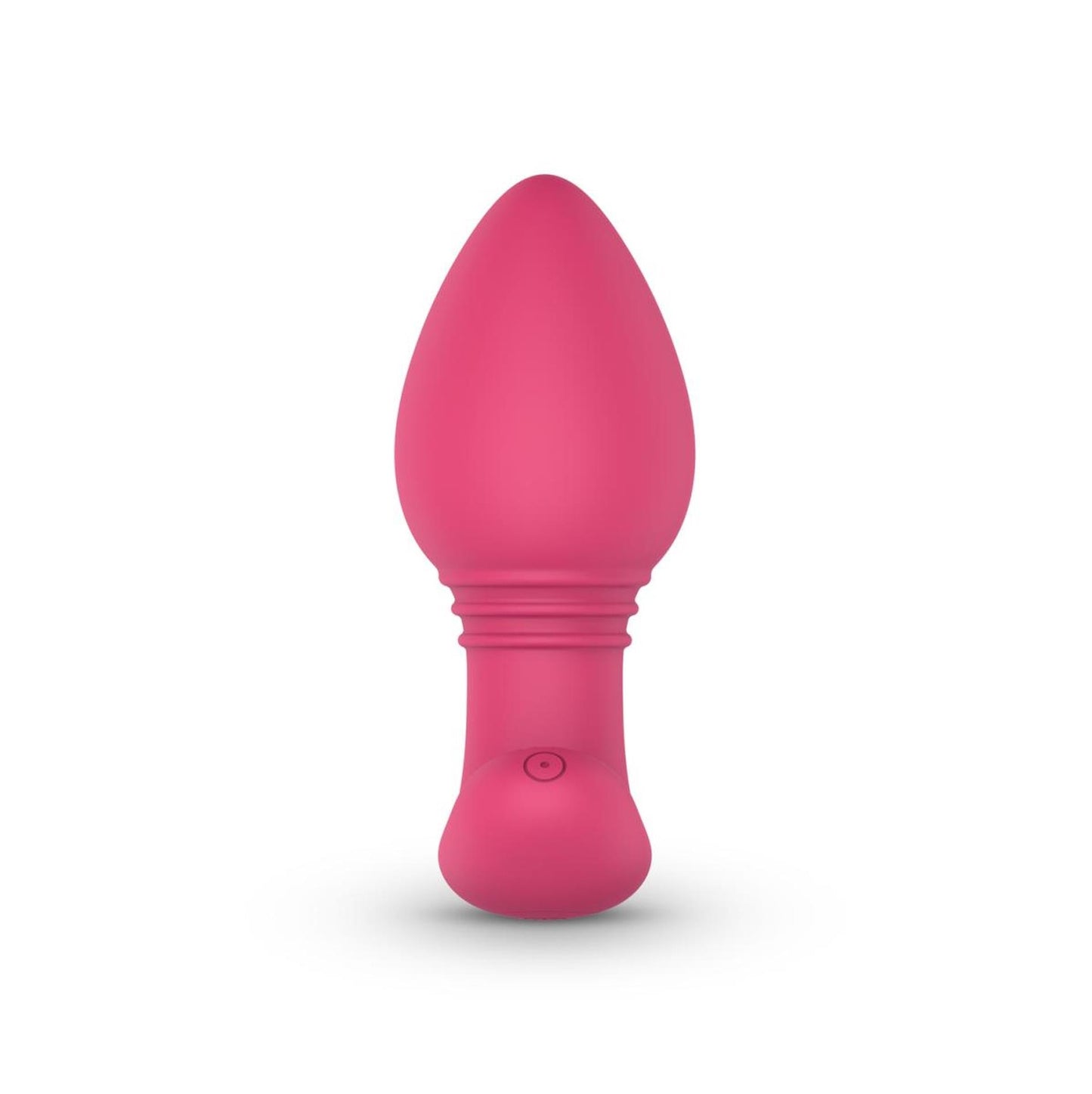 6-EasyConnect - Vibrating Butt Plug Axel app-controlled-6
