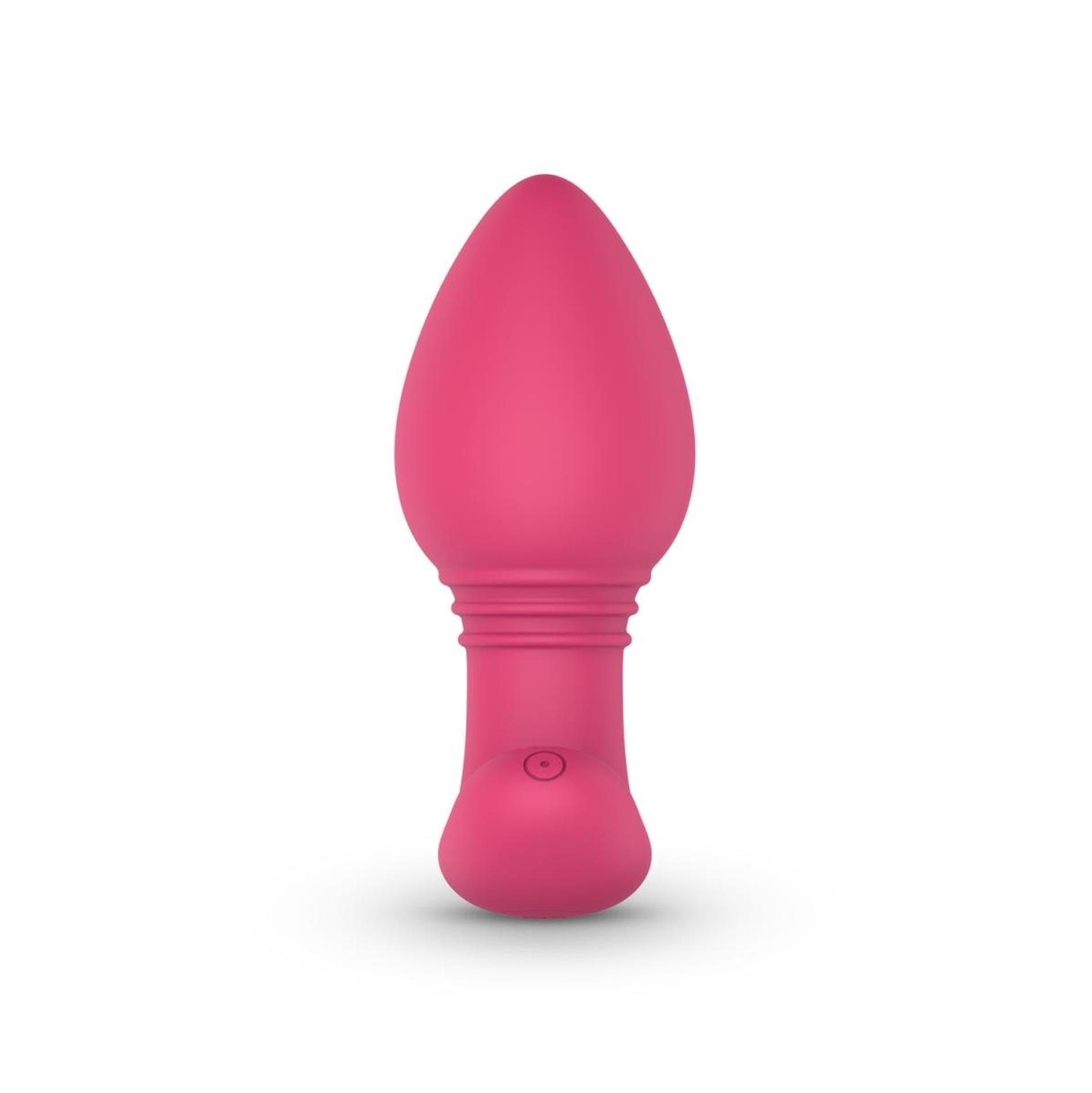 6-EasyConnect - Vibrating Butt Plug Axel app-controlled-6