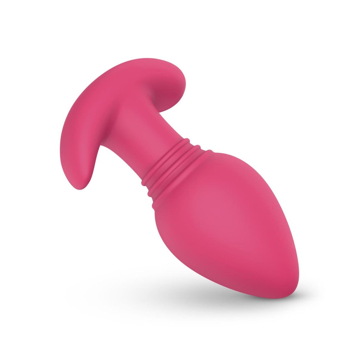 8-EasyConnect - Vibrating Butt Plug Axel app-controlled-8