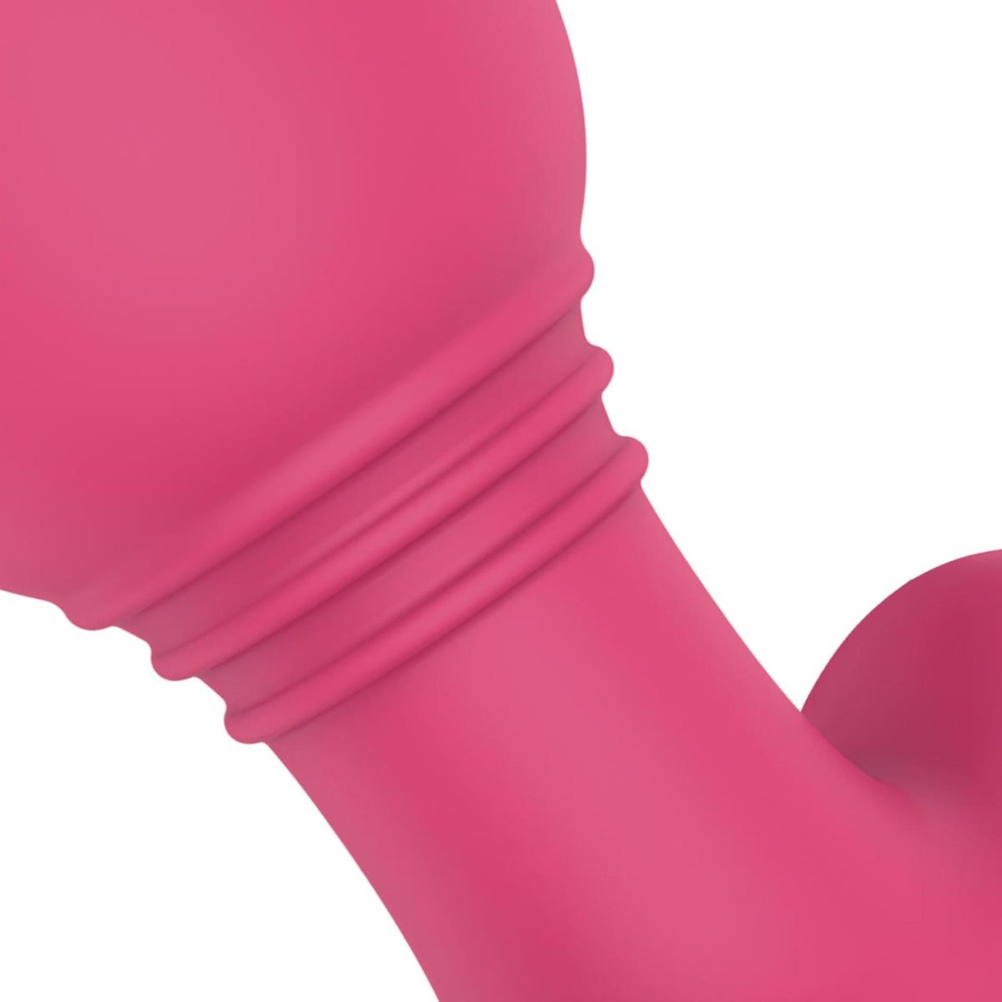 9-EasyConnect - Vibrating Butt Plug Axel app-controlled-9