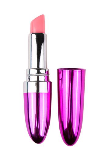 2-Wibrator-Lipstick Vibrator-2