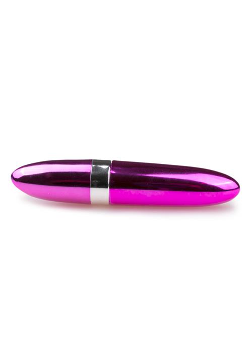 4-Wibrator-Lipstick Vibrator-4