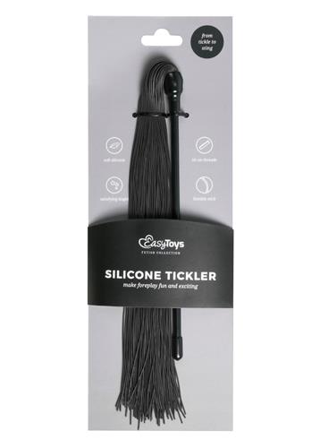 1-Mini bacik pejcz łaskotanie chłosta bondage bdsm-1