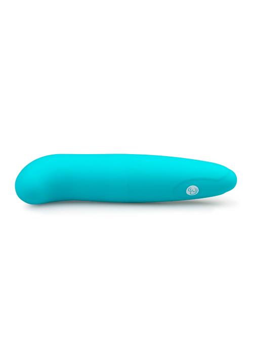 3-Wibrator do punktu g mały podręczny masażer 11cm-3