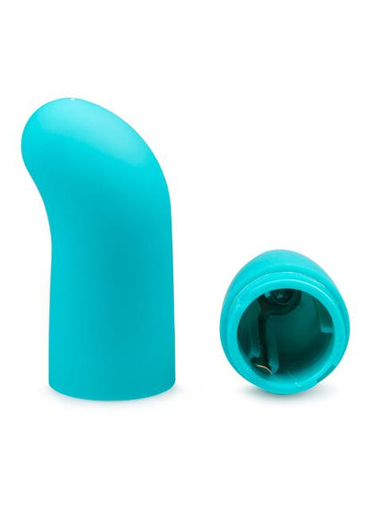 4-Wibrator do punktu g mały podręczny masażer 11cm-4