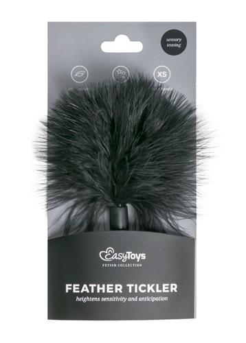 1-Łaskotki miotełka podrażniacz piórko do stymulacji-1