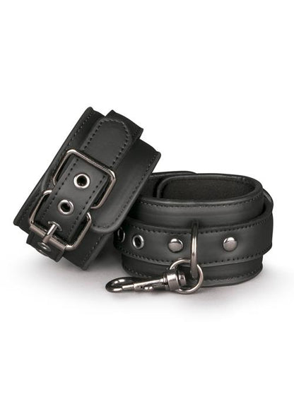 2-Kajdanki z łańcuszkiem na ręce bdsm sex bondage-2