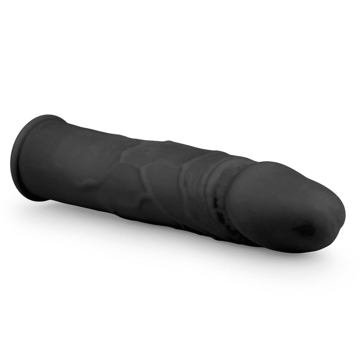 3-The Extender Sleeve-3