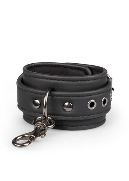 6-Kajdanki do rąk nóg łańcuchy obroża zestaw bdsm-6
