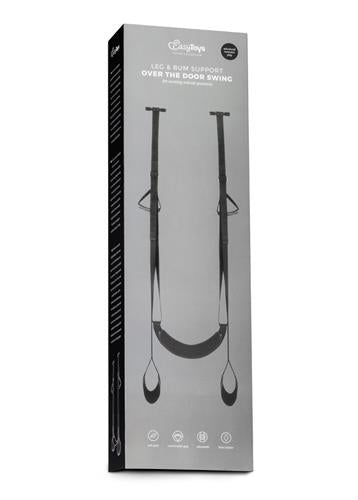 1-Erotyczna huśtawka miłosna na drzwi bez wiercenia-1