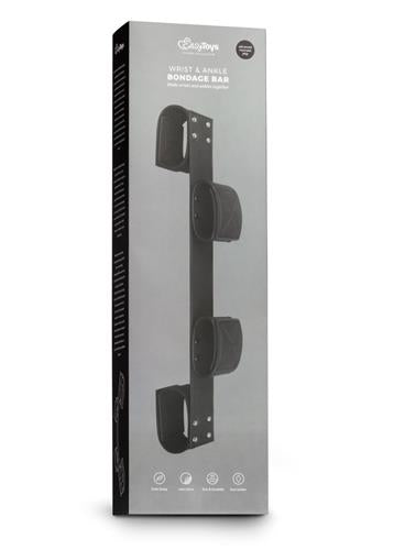 1-Wiązania-Bondage Bar-1