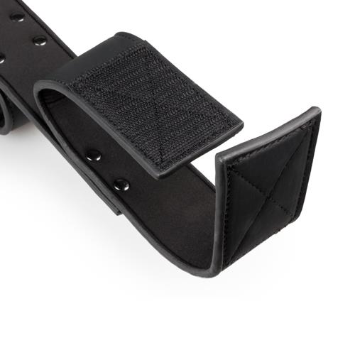 5-Wiązania-Bondage Bar-5