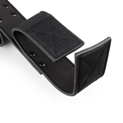 5-Wiązania-Bondage Bar-5