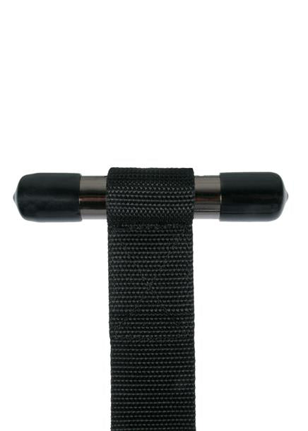 5-Kajdanki-Over the Door Wrist Cuffs-5