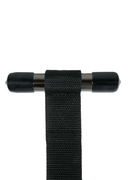 5-Kajdanki-Over the Door Wrist Cuffs-5
