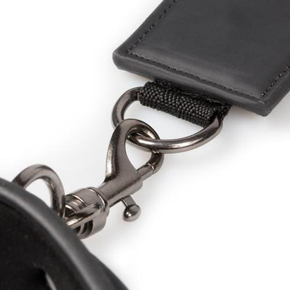 6-Taśmy pasy do krępowania obroża z kajdankami bdsm-6