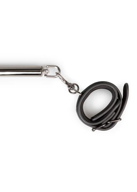 5-Drążek do krępowania wiązania z kajdankami bdsm-5