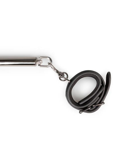 5-Drążek do krępowania wiązania z kajdankami bdsm-5