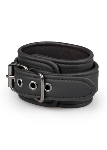 4-Kajdanki-Pillow & Ankle Cuffs Leg Position Strap-4