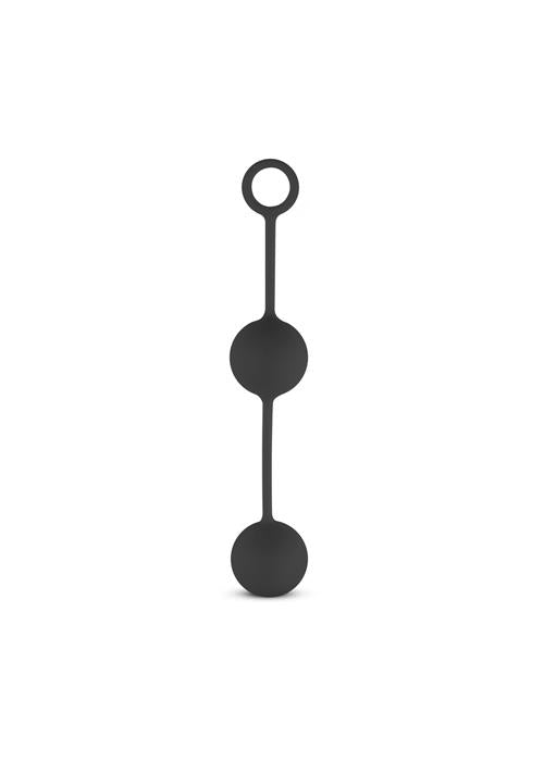 1-Kulki-Canon Balls Black-1