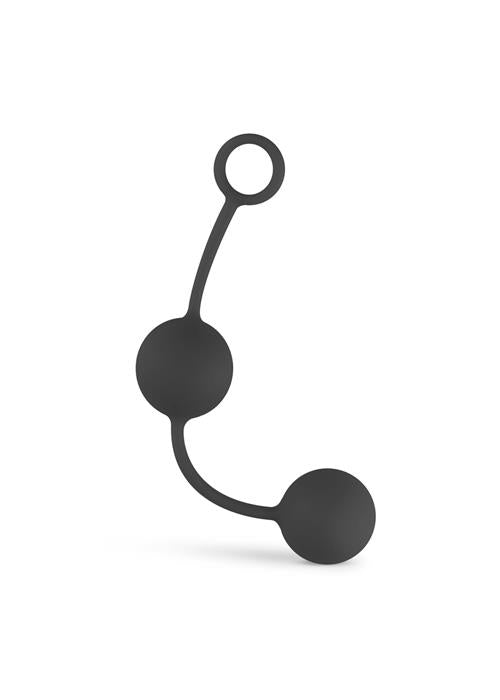 3-Kulki-Canon Balls Black-3